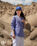 کت آرشال - تصویر 2